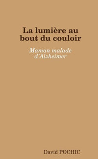 la lumière au bout du couloir