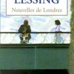 Nouvelles de Londres