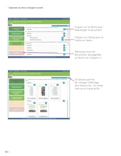 Apprendre aux élèves à décrypter la société cycle 3 + ressources numériques