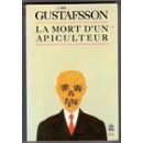 LA MORT D'UN APICULTEUR