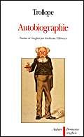 Autobiographie