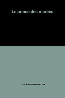 Le prince des marées