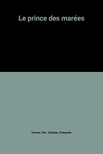 Le prince des marées