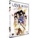 Love Hina Special