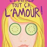 Et après tout ça, l'amour