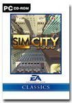Sim City 3000, édition mondiale