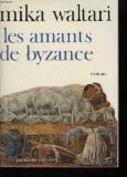 Les amants de byzance