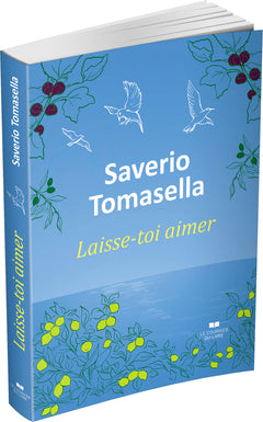 Laisse-toi aimer