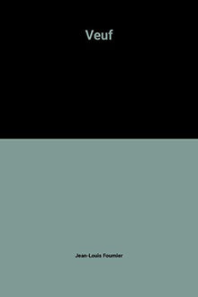 Veuf