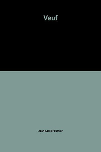 Veuf