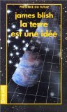 La terre est une idée