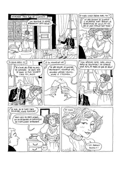 Colette