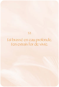 Autolouange