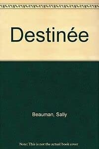 Destinée