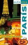 PARIS-GUIA VIVA 06/07 (SIN COLECCION)