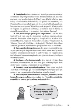 Tout va bien - Petit guide de survie mentale face au chaos mondial