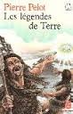 Les legendes de terre