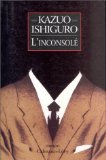 Inconsolé