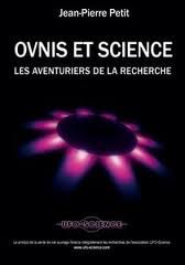 Ovnis et la science