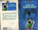 Soif de vengeance