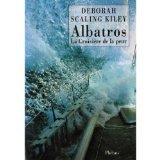 ALBATROS