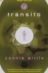 TRANSITO: PREMIO LOCUS 2002: 00000 (BYBLOS)