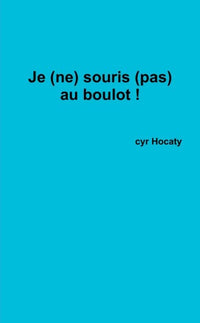Mon livre à couverture souple