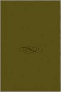 Chocolat (verano 2004)