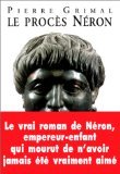 Le procès Néron