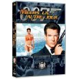 James bond, Meurs un autre jour - Edition Ultimate 2 DVD