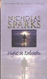 Nights in Rodanthe
