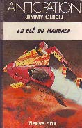 La clé du mandala