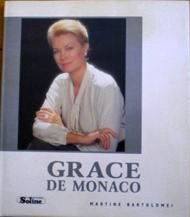 Grace de Monaco