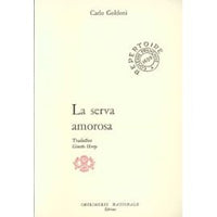 La Serva amorosa