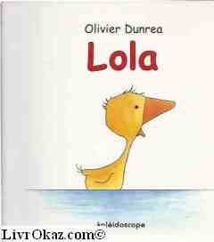 Lola