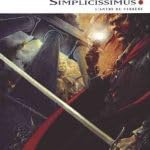 Simplicissimus - L'antre du cerbère
