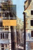 L'énigme Des Blancs-Manteaux