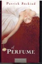 El Perfume