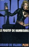 Le fugitif de Hambourg