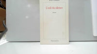 L'Œil du silence