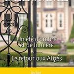 Le retour aux Alizés