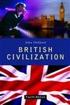 British Civilisation