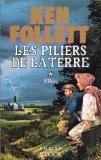 Les Piliers de la Terre