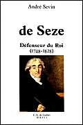 De Seze