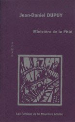 Ministère de la pitié