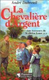 LES SEMEURS DE LA PLEINE LUNE