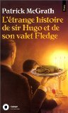 L'étrange histoire de Sir Hugo et son valet