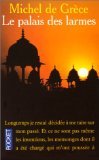 Le Palais des larmes