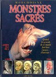 Monstres sacrés