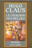 Le chagrin des Belges